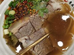 -贵凤凰贵州米粉(五道口店)