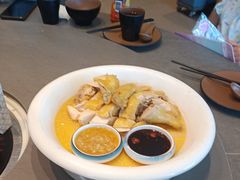 -创味·民间海南菜·非遗藤桥排骨(藤桥·免税城店)