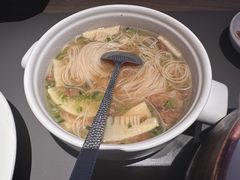 -桂满陇·杭州饭店(清河万象店)