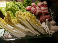 -大头椰·椰子鸡火锅(南宁万象城店)