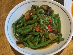 -赤宴·川菜(玉林店)