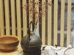-扫雪煮茶(西村店)