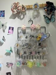 -尤米一站式美甲美睫