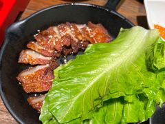 -丝恋丝娃娃(重庆龙湖店)