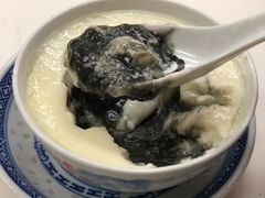 -翠苑甜品专家(北角道店)