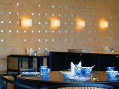 -喜悦烤鸭·新京菜(王府井店)