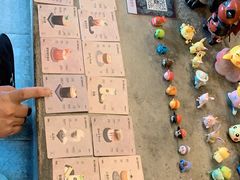 -BE NORMAL CAFE(霞溪路店)