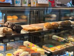 -星巴克臻选(成都宽窄巷子店)