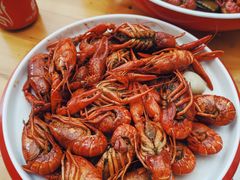 -不炭白烧烤(成都首店)