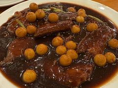 -牧羊餐厅