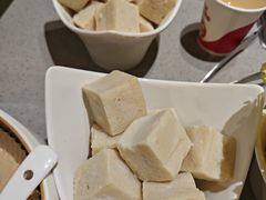 -海底捞火锅(金融街万达店)