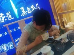 -江西大酒店