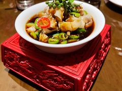 -大连君悦酒店·星海湾壹号Dalian·Dalian(星海广场店)