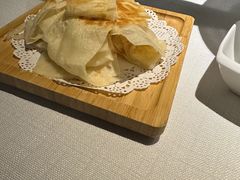 -旺顺阁鱼头泡饼(常营店)