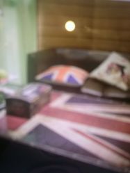-藤野造型·专业烫染店