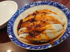 -张明富面皮店(东大街店)