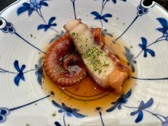 -鮨政·Omakase(港汇恒隆广场店)