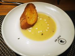 -半悦牛排(龙湖西宸天街店)