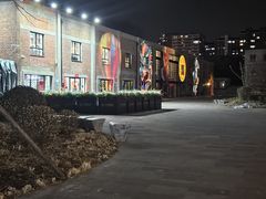 -老黑板筋(顺义总店)