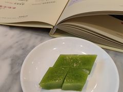 -燕云楼(云南路店)