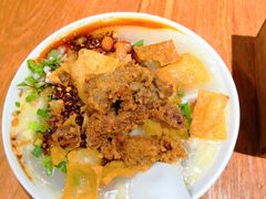 -小豆海棠(嘉兴路店)