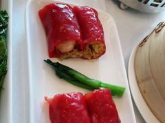 -好友缘酒家(皇冠店)