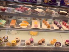 -GANSO元祖食品(下沙店)