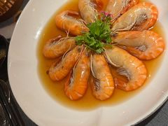 -南里山房(人广来福士店)