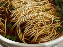 -太湖饭店·寄畅轩中餐厅