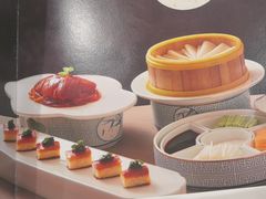 -宝月楼·庭院餐厅·香妃清真宴(陶然亭店)