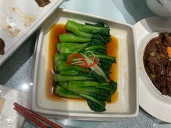 -新雅(丰盛里店)
