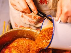 -高记什邡肖麻辣(成都店)