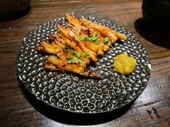 -三川·十酒Izakaya(南昌路店)