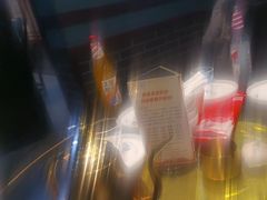 -高家烧鸽子烧烤店63年