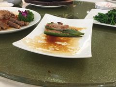 -黄埔华苑酒家(黄埔店)