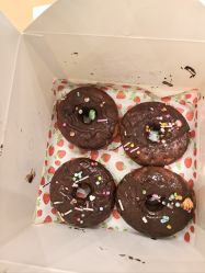 -奈尔宝家庭中心·亲子餐厅(苏州大悦城店)