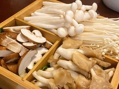 -怪怪龙虾·来自江苏盱眙(惊驾路店)