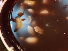 -鲜芋仙(苏州干将店)