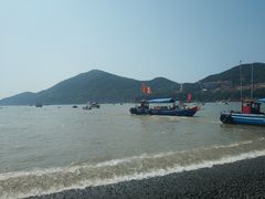 -乌石塘景区