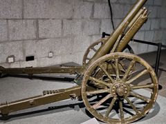 -沈阳“九·一八”历史博物馆