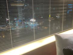 -上海璞麗酒店