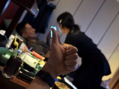 -唐宫足道·SPA·影院会馆(木渎店)