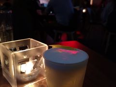 -TZ House音乐现场(来福士中心店)