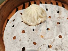 -回味鸭血粉丝汤(砂之船店)
