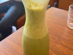 -Me&Joe意大利面·珍珠奶茶(鲁班路店)