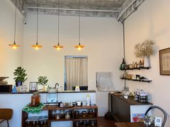 -肥朵食堂(带梦胡同店)