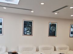 -钟表维修服务中心(人民广场店)