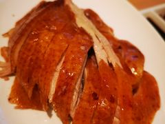 -春饼先生·北京烤鸭(甘井子万达店)
