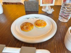 -便宜坊烤鸭店(科创店)