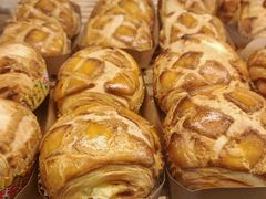 -味多美蛋糕(阜成门店)